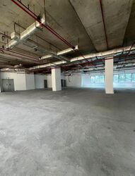 Kim Chuan Road (D19), Factory #579074771